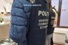 politia economica romania stiri
