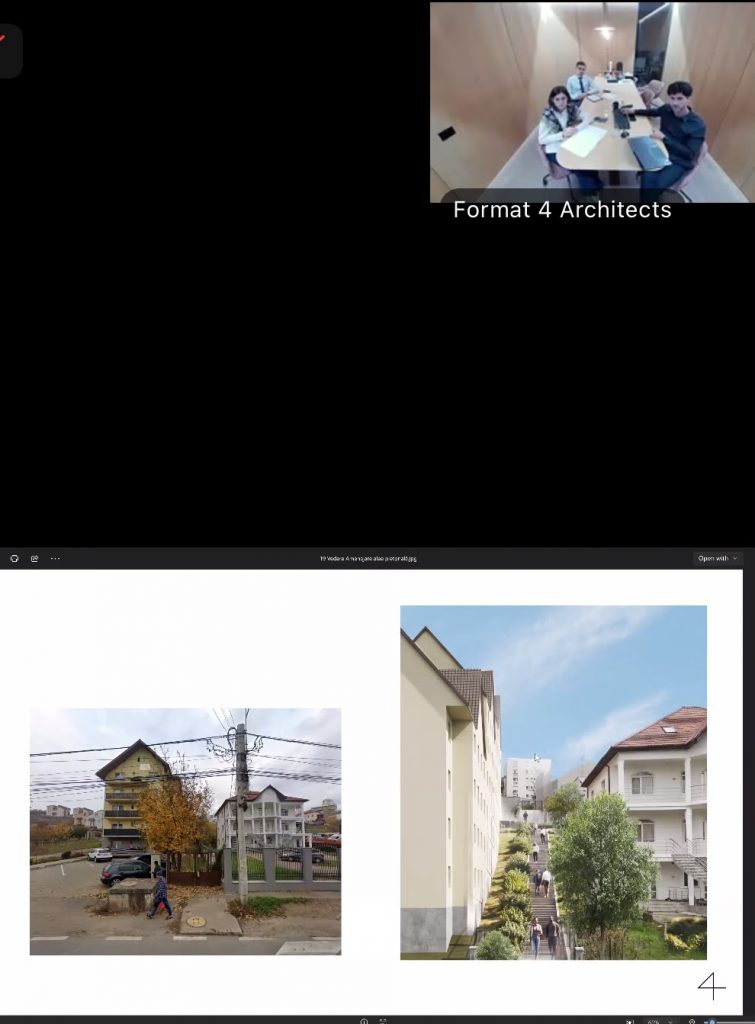 proiect baciu deac