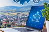 cluj digital stiri cj cluj cloud regional