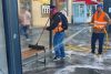 marea samponare starzi cluj primaria cluj