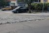 piatra cubica sigismund toduta cluj