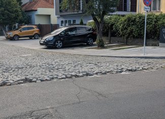 piatra cubica sigismund toduta cluj