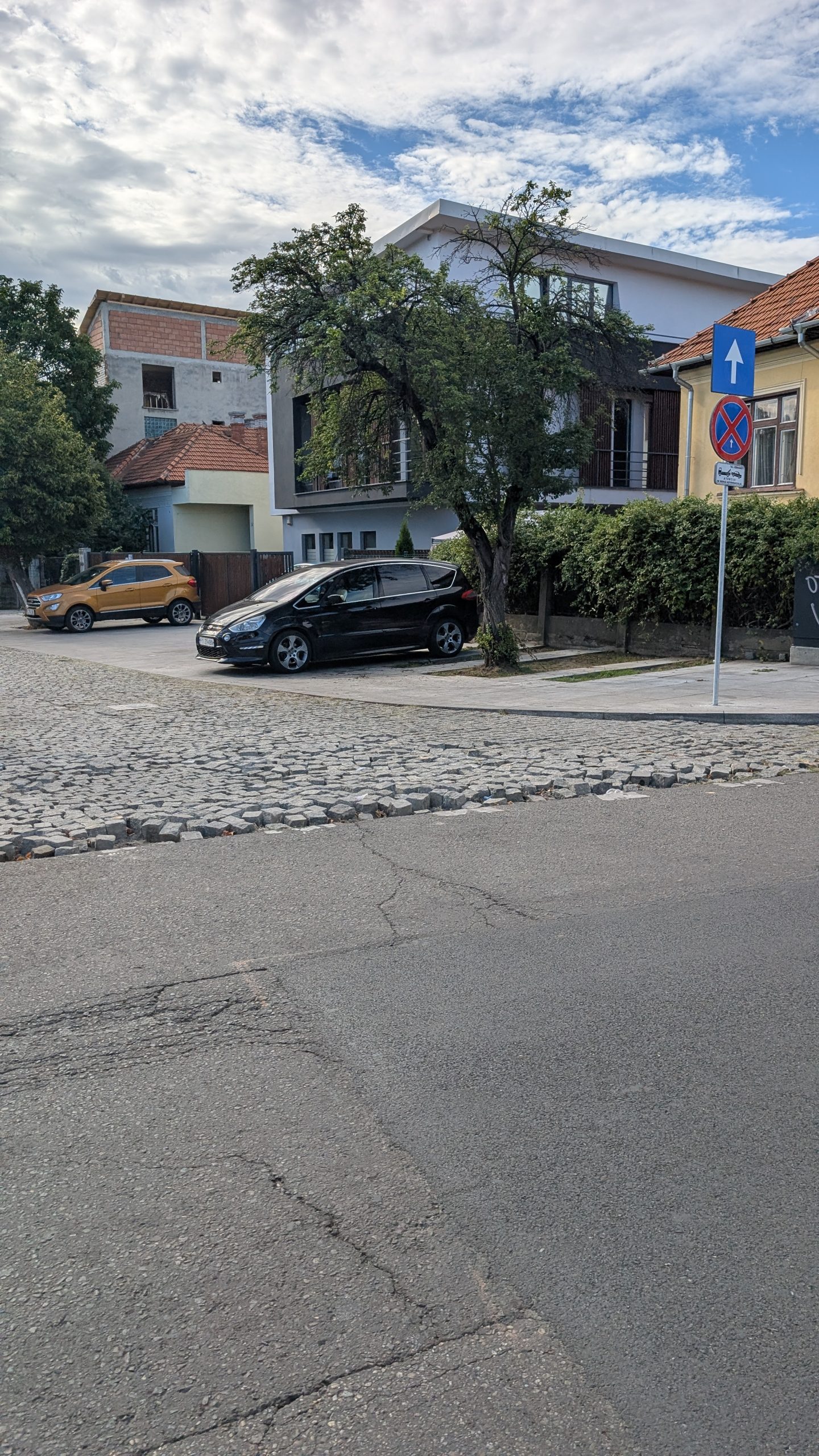 piatra cubica sigismund toduta cluj