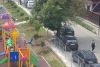 strada ioan rusu flroesti cluj