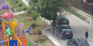 strada ioan rusu flroesti cluj
