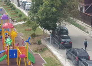 strada ioan rusu flroesti cluj