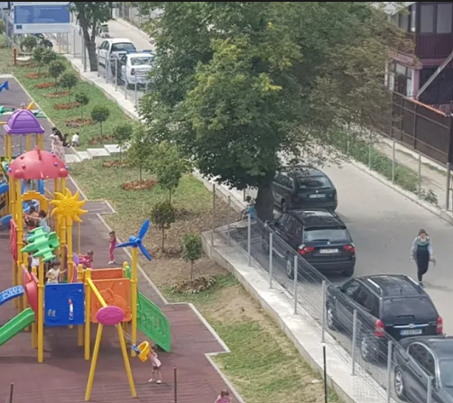 strada ioan rusu flroesti cluj