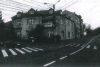 semafoare intersectii cluj