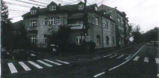 semafoare intersectii cluj