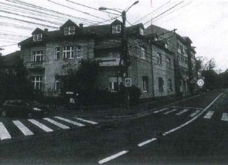 semafoare intersectii cluj