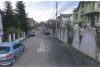 strada bibescu cluj europa zorilor