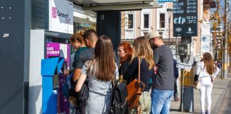 abonamente studenti masteranzi