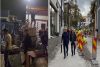 studentii pe dale boc cu pensionar de lux pantelimon