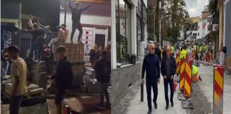 studentii pe dale boc cu pensionar de lux pantelimon