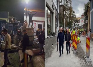 studentii pe dale boc cu pensionar de lux pantelimon