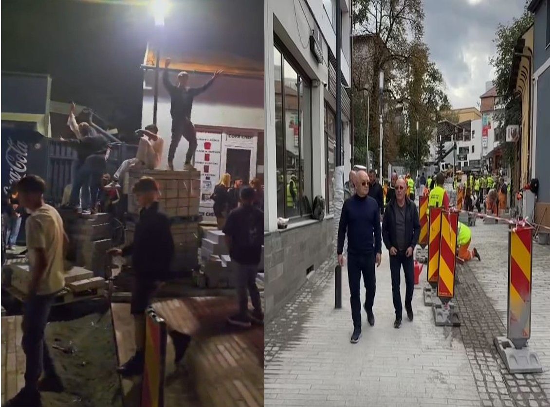 studentii pe dale boc cu pensionar de lux pantelimon