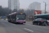 autobuz floresti cluj transport elevi
