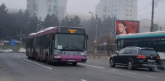 autobuz floresti cluj transport elevi