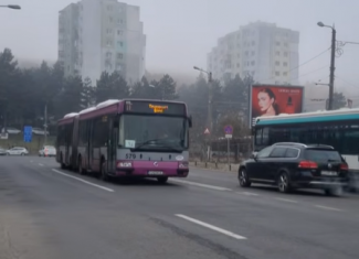 autobuz floresti cluj transport elevi