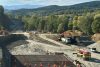 tunel poiana tigveni cornetu
