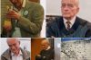 a murit arhitectul vasiel mitrea