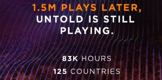 untold radio romania news