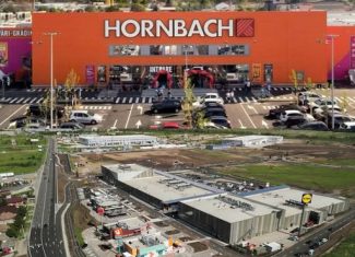 urbano luna de sus floresti stiri horbach
