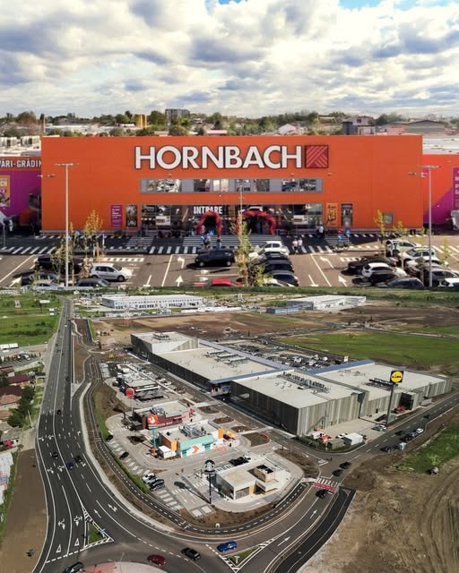 urbano luna de sus floresti stiri horbach