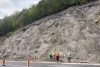 valea oltului lucrari plase protectie