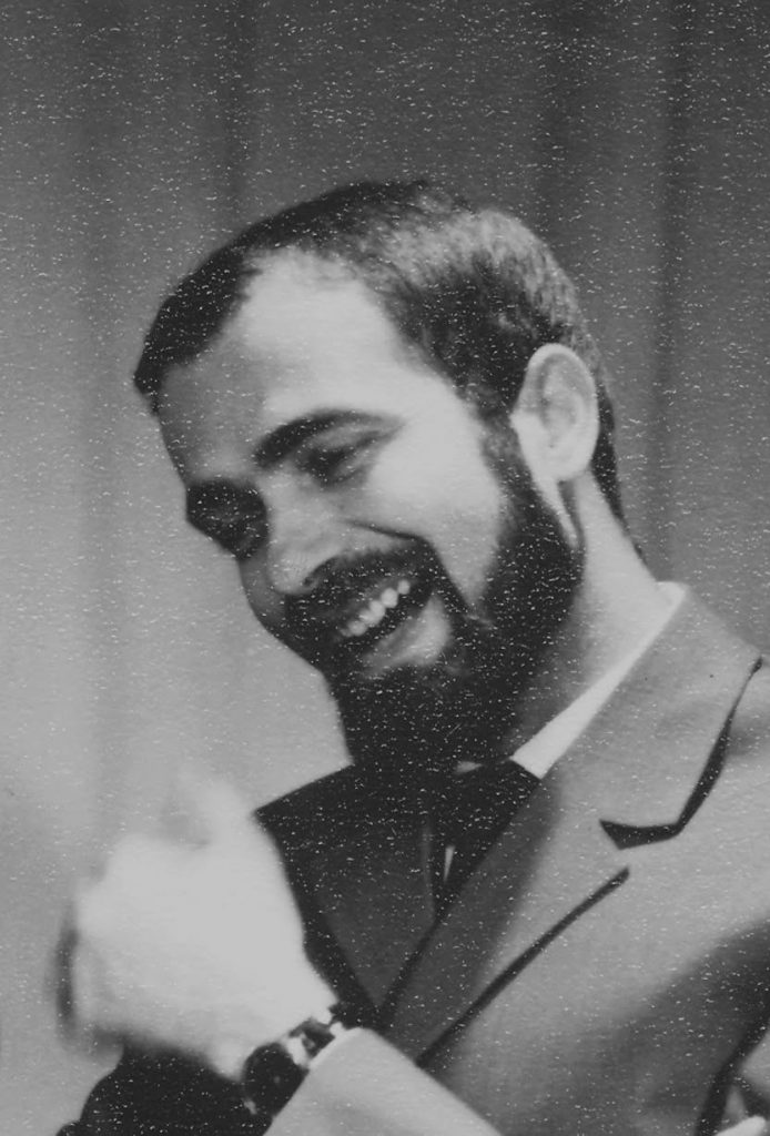 vasile mitrea