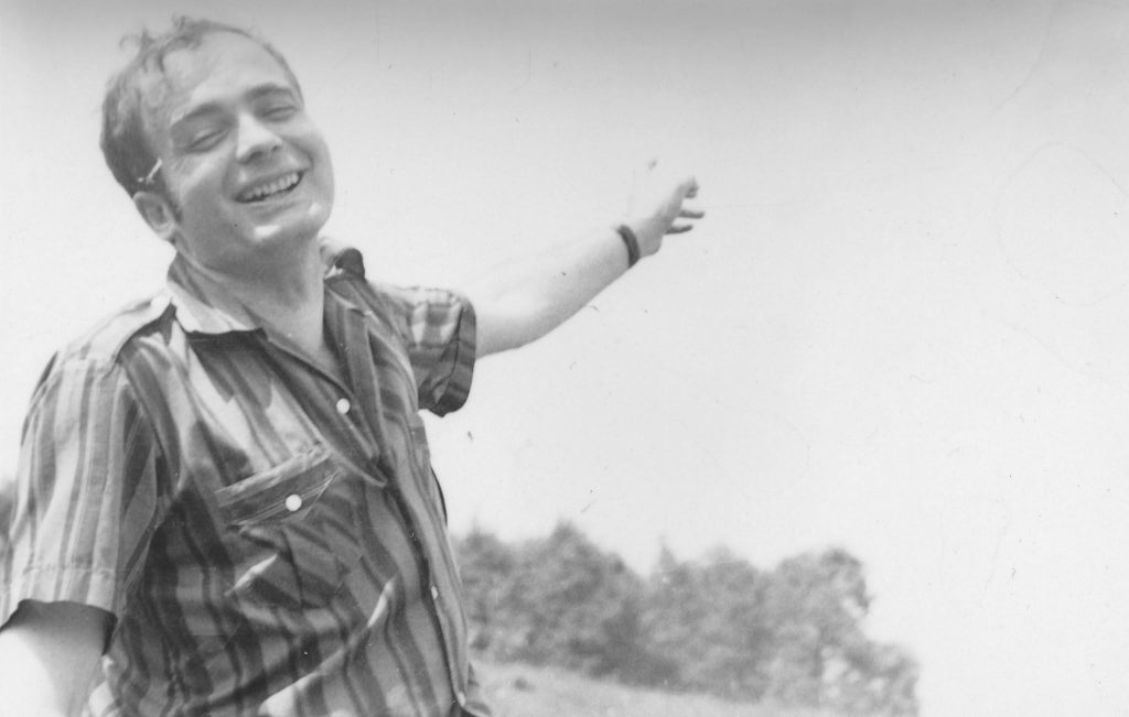 vasile mitrea