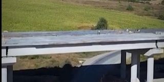 viaduct autostradatransilvania