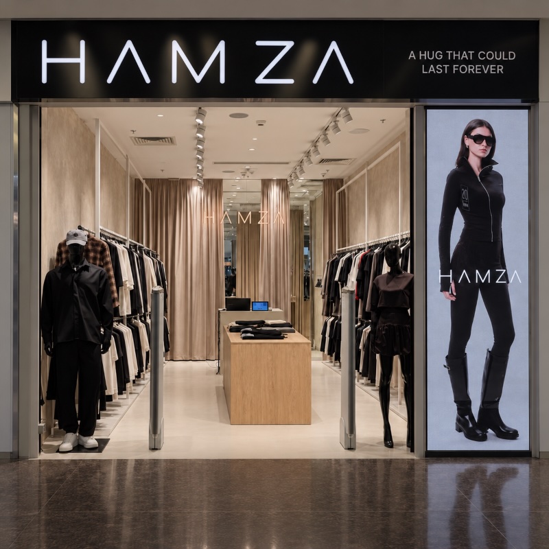 Hamza