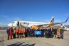 pasager 3 milioane la cluj hisky