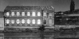 casa transit cluj stiri