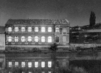 casa transit cluj stiri
