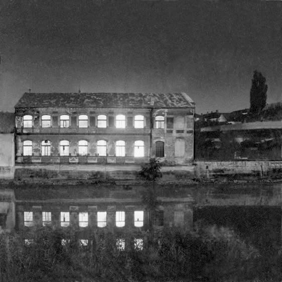 casa transit cluj stiri