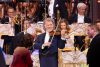 Andre Rieu