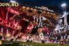 fotbal, cfr, cfr cluj