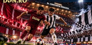 fotbal, cfr, cfr cluj