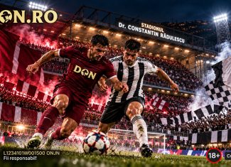 fotbal, cfr, cfr cluj