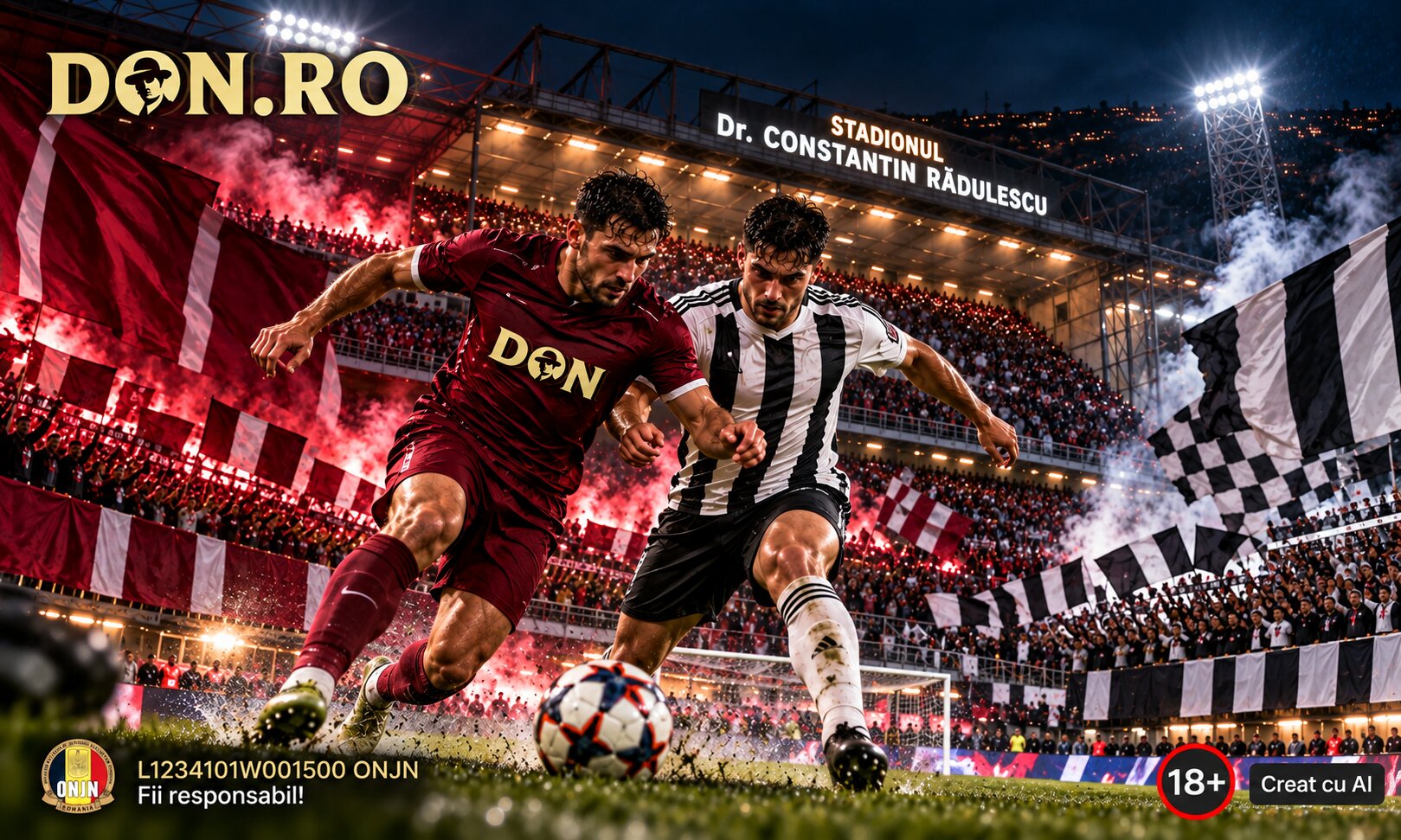 fotbal, cfr, cfr cluj