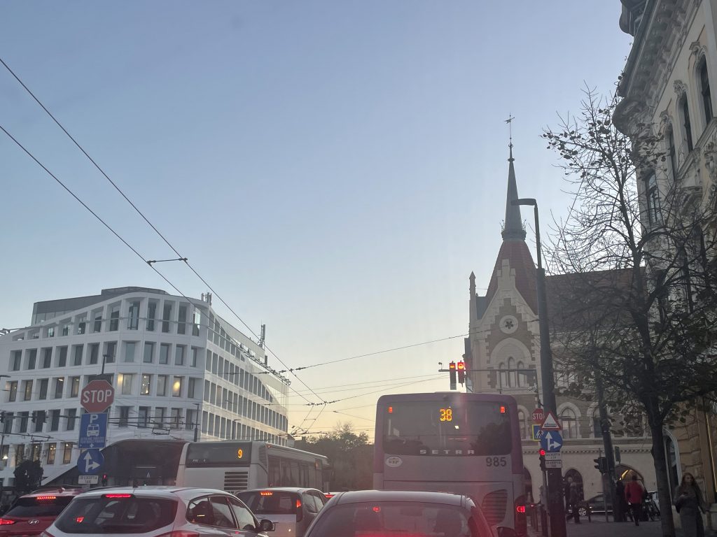 sediu noi bt baritiu arhimar kesz