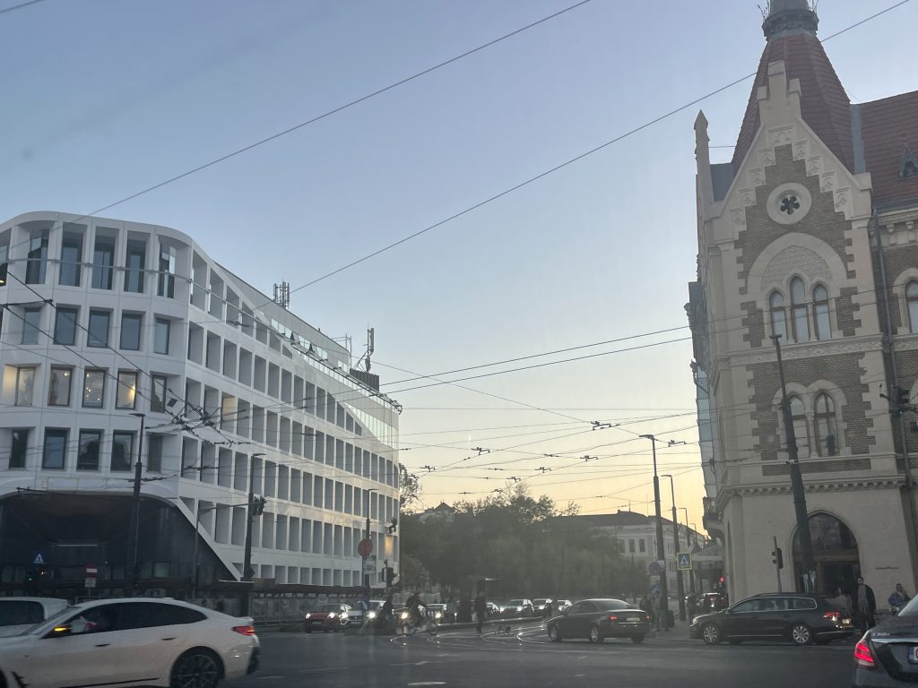 sediu noi bt baritiu arhimar kesz2