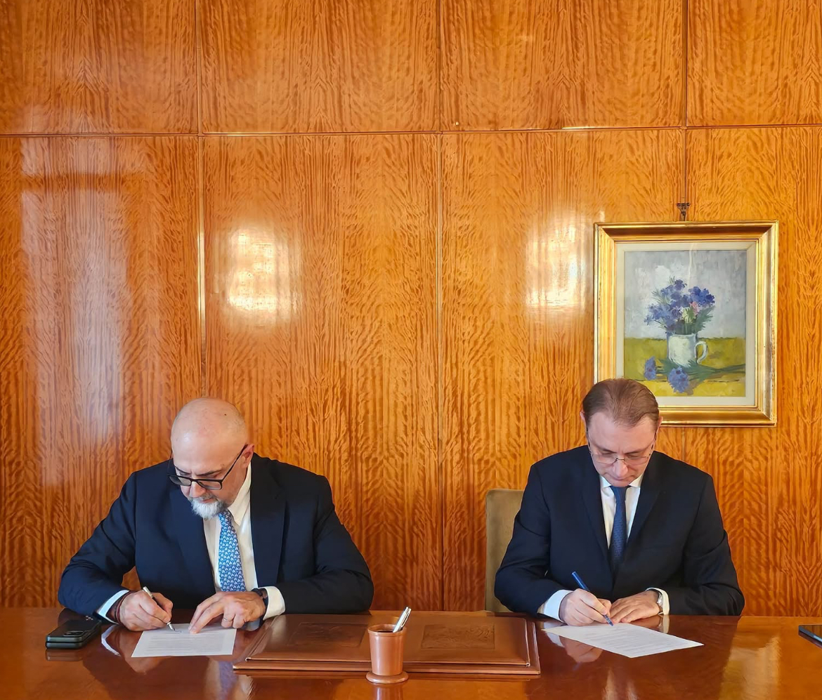 Luca Niculescu acord UDMR