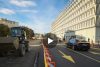 Cluj pod geiger transilva