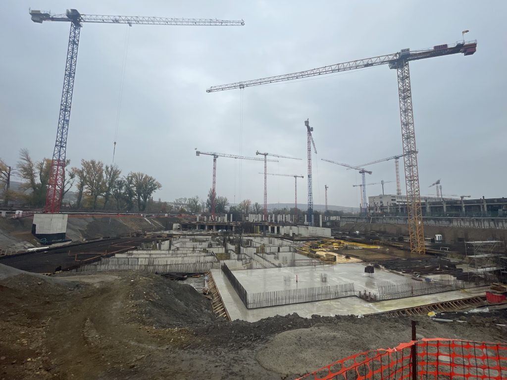 ikea la cluj 