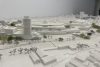 Ikea la Cluj