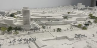 Ikea la Cluj