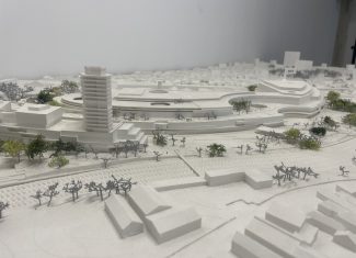 Ikea la Cluj